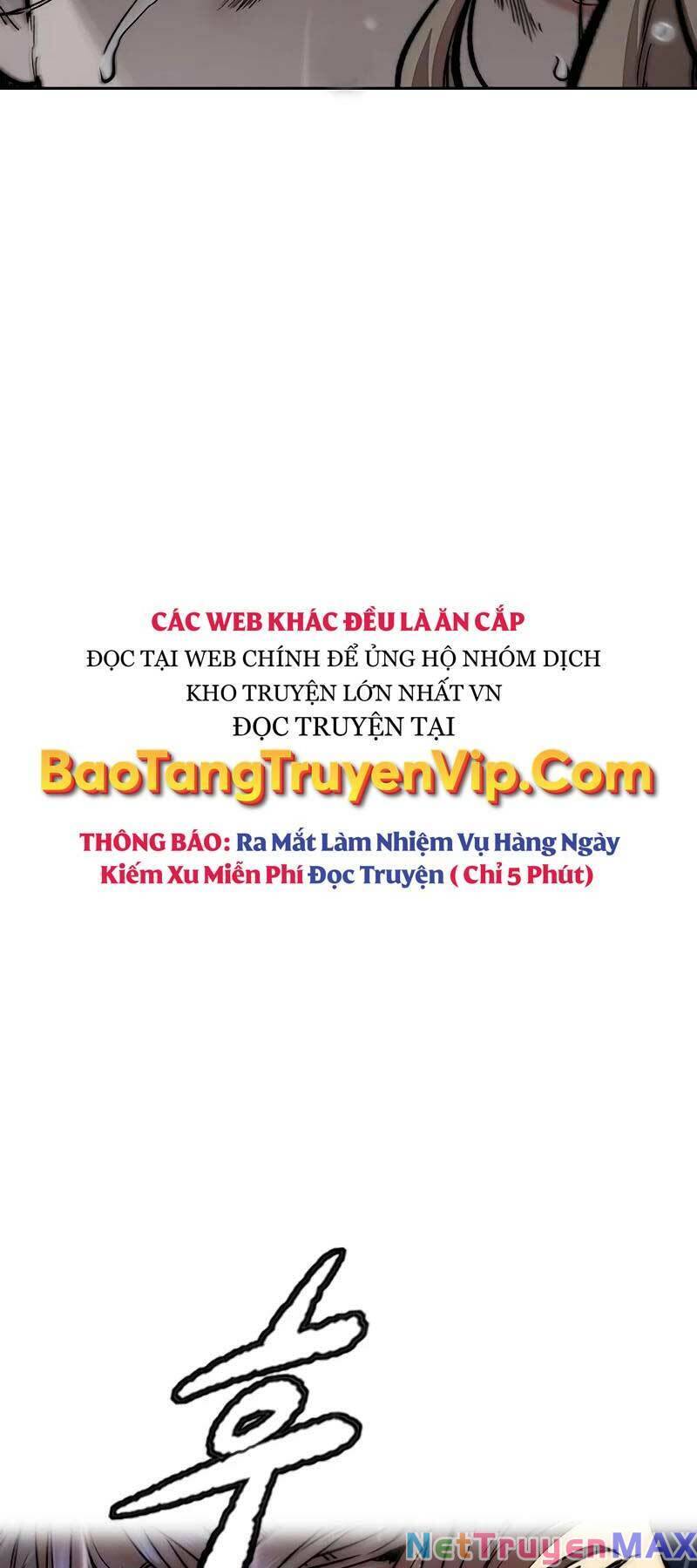 thể thao cực hạn Chapter 455 - Next chương 455.5