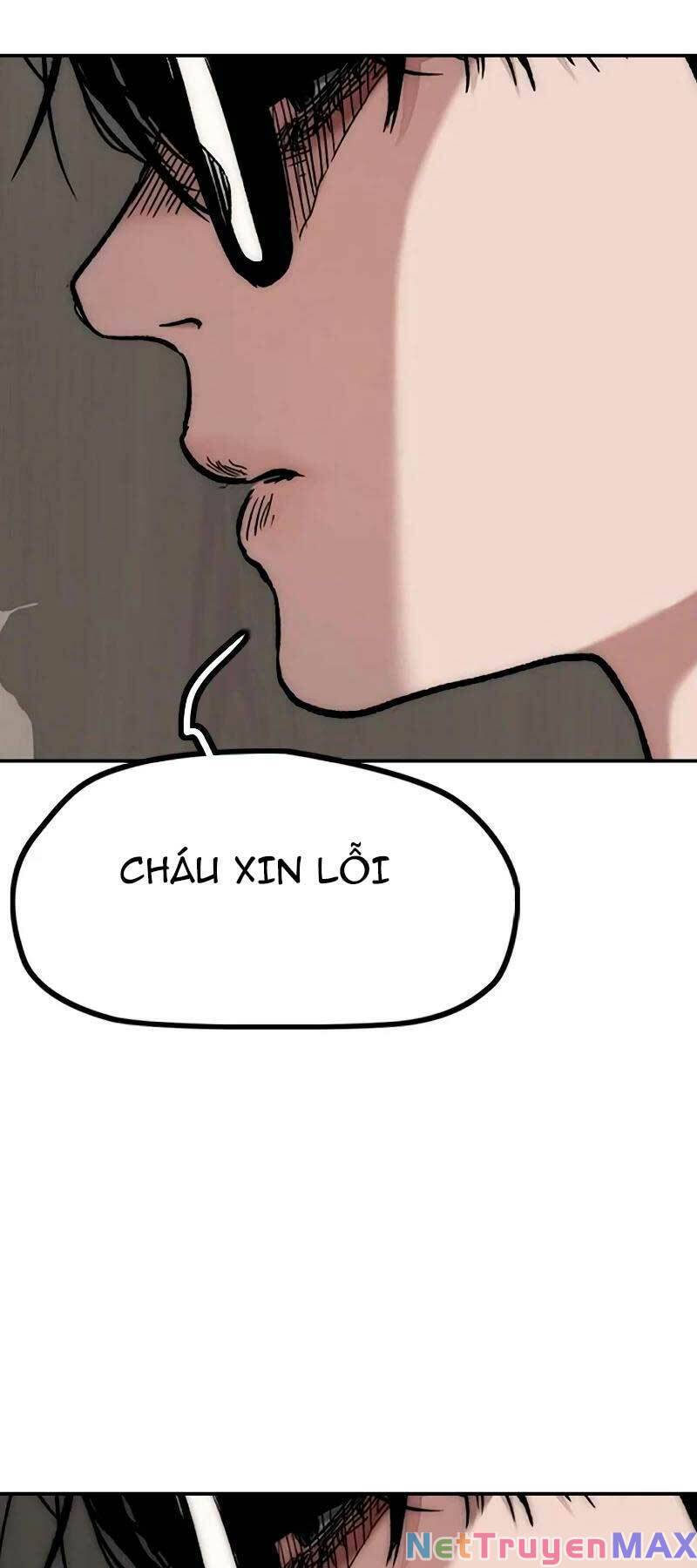 thể thao cực hạn Chapter 455 - Next chương 455.5