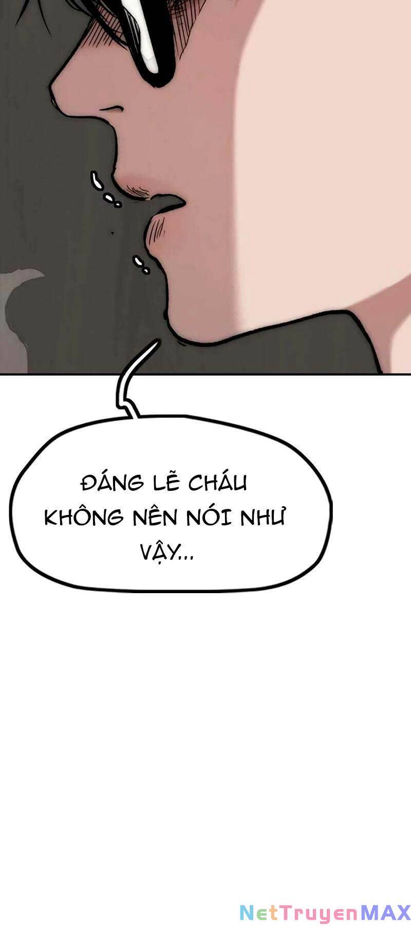 thể thao cực hạn Chapter 455 - Next chương 455.5