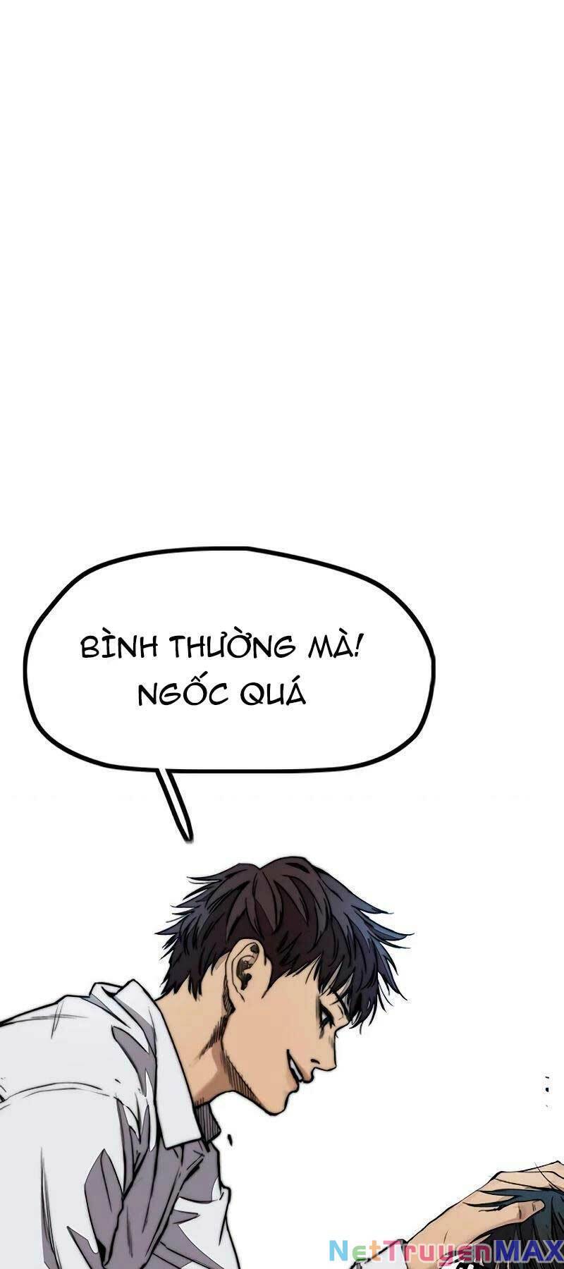 thể thao cực hạn Chapter 455 - Next chương 455.5