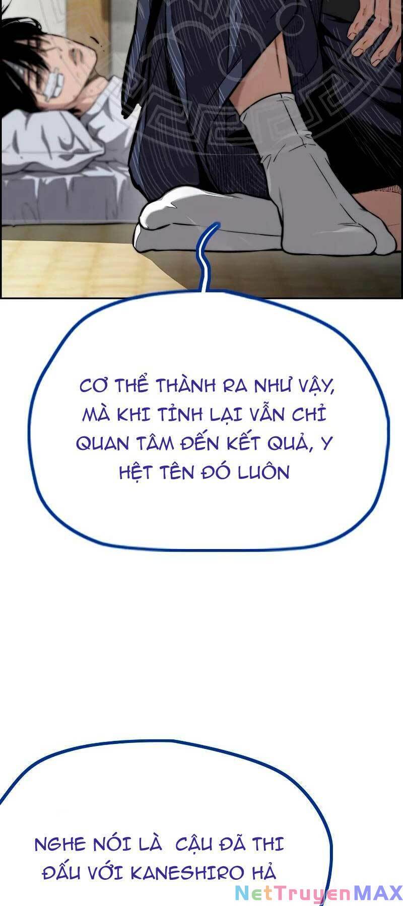 thể thao cực hạn Chapter 455 - Next chương 455.5