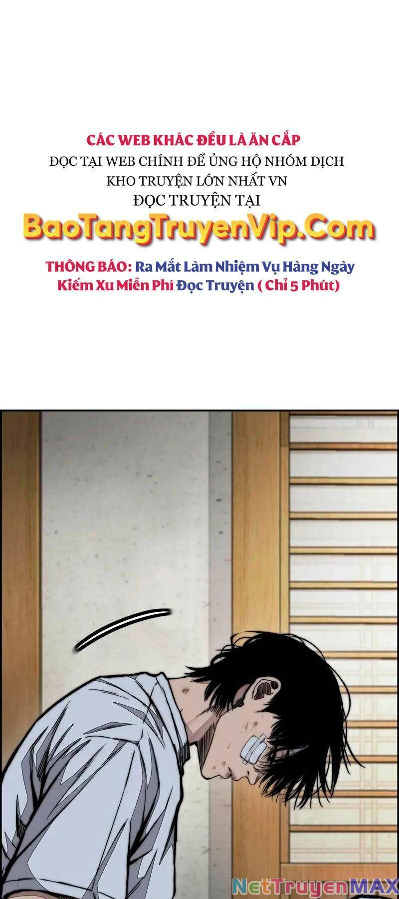 thể thao cực hạn Chapter 455 - Next chương 455.5