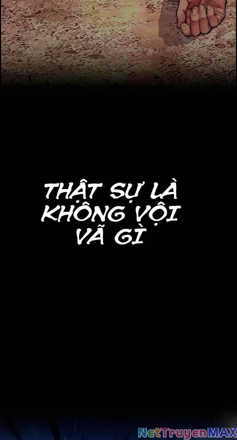 thể thao cực hạn Chapter 455 - Next chương 455.5