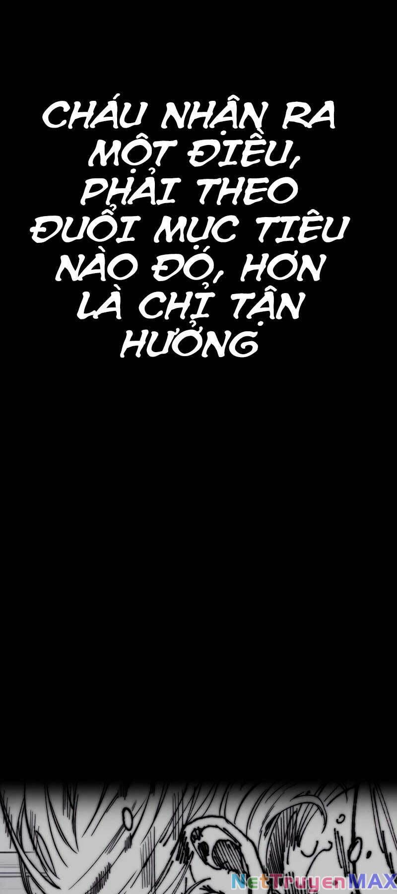 thể thao cực hạn Chapter 455 - Next chương 455.5