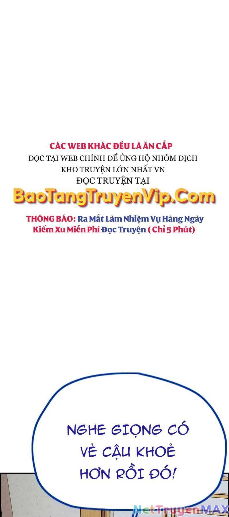 thể thao cực hạn Chapter 455 - Next chương 455.5