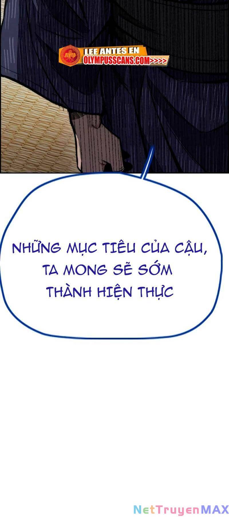 thể thao cực hạn Chapter 455 - Next chương 455.5