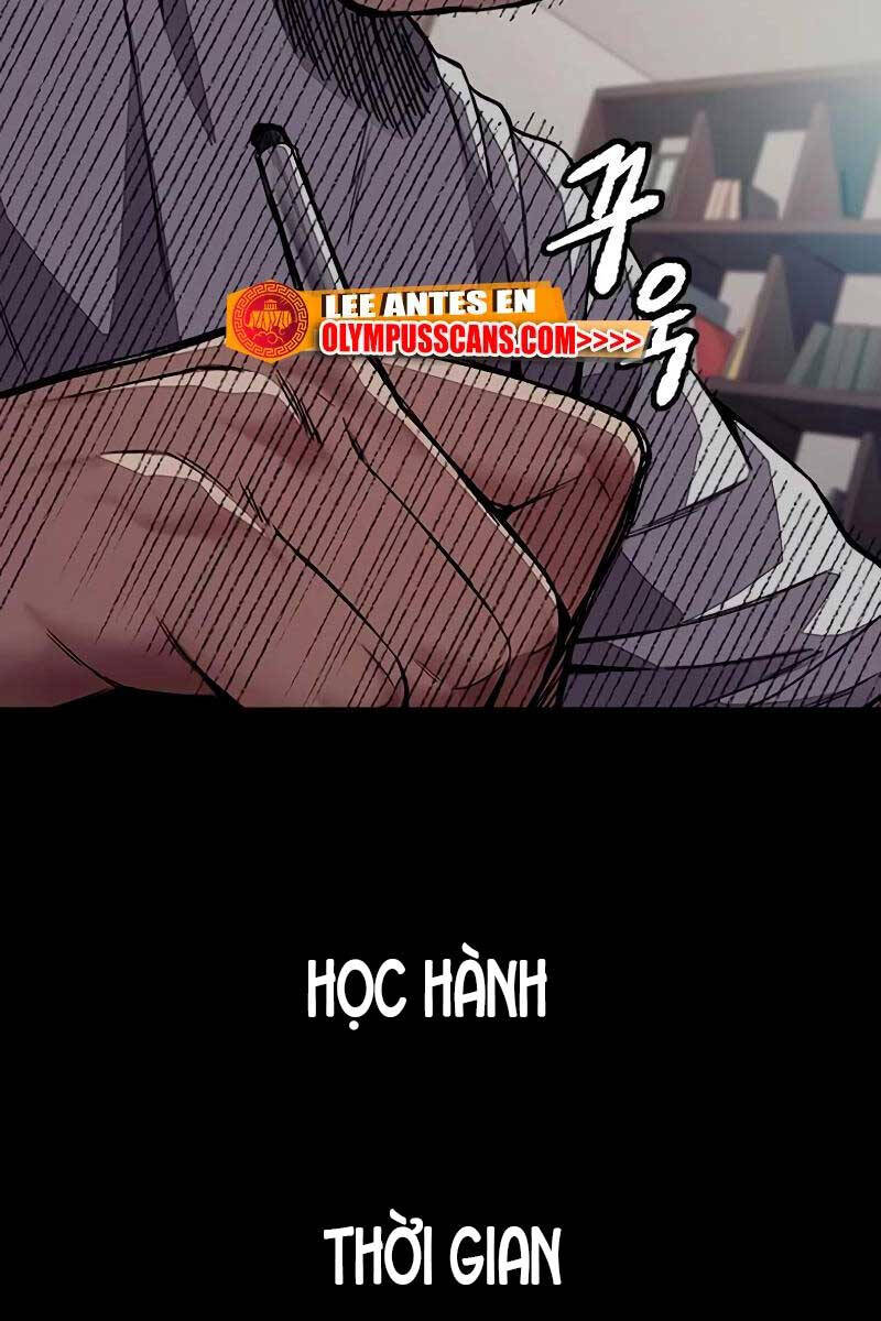 thể thao cực hạn Chapter 456.5 - Next Chapter 456.5