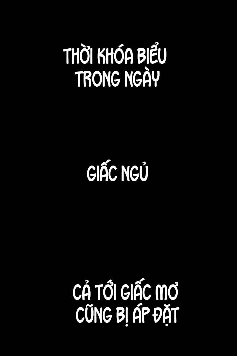 thể thao cực hạn Chapter 456.5 - Next Chapter 456.5