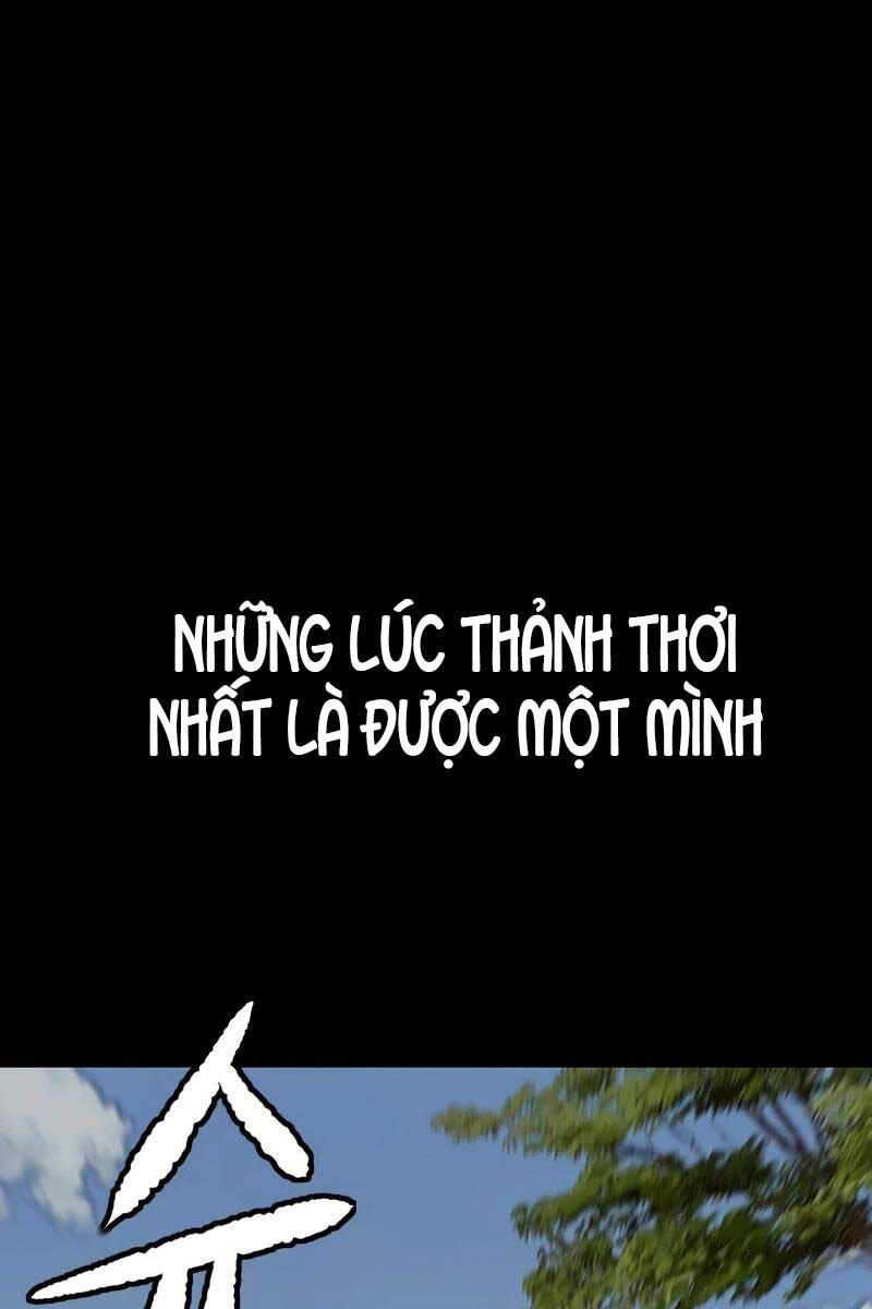 thể thao cực hạn Chapter 456.5 - Next Chapter 456.5