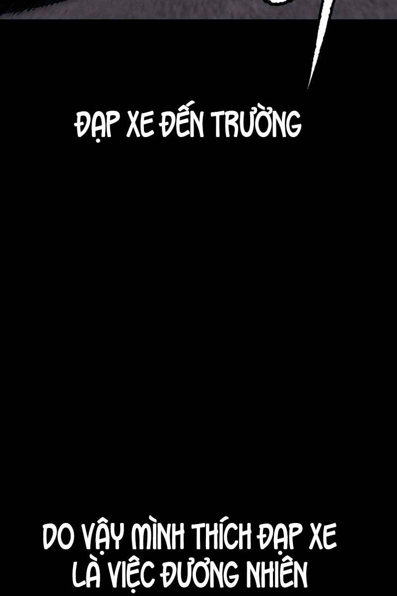 thể thao cực hạn Chapter 456.5 - Next Chapter 456.5