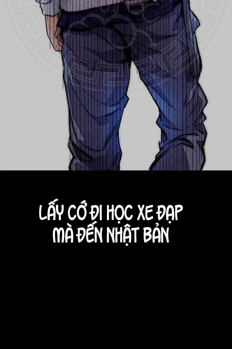 thể thao cực hạn Chapter 456.5 - Next Chapter 456.5