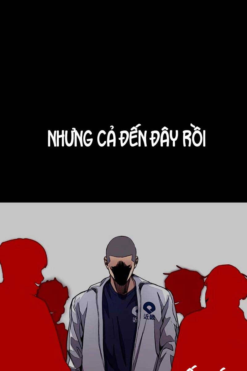 thể thao cực hạn Chapter 456.5 - Next Chapter 456.5