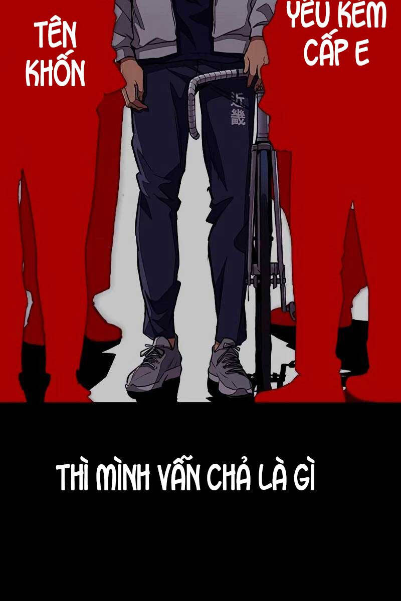 thể thao cực hạn Chapter 456.5 - Next Chapter 456.5