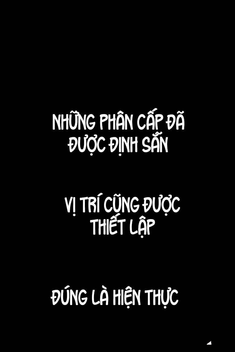 thể thao cực hạn Chapter 456.5 - Next Chapter 456.5