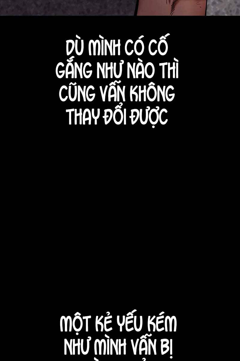 thể thao cực hạn Chapter 456.5 - Next Chapter 456.5