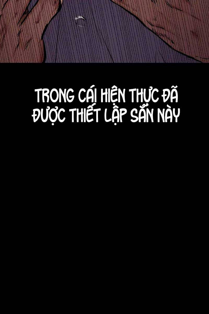 thể thao cực hạn Chapter 456.5 - Next Chapter 456.5