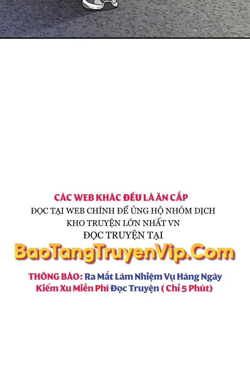 thể thao cực hạn Chapter 456.5 - Next Chapter 456.5