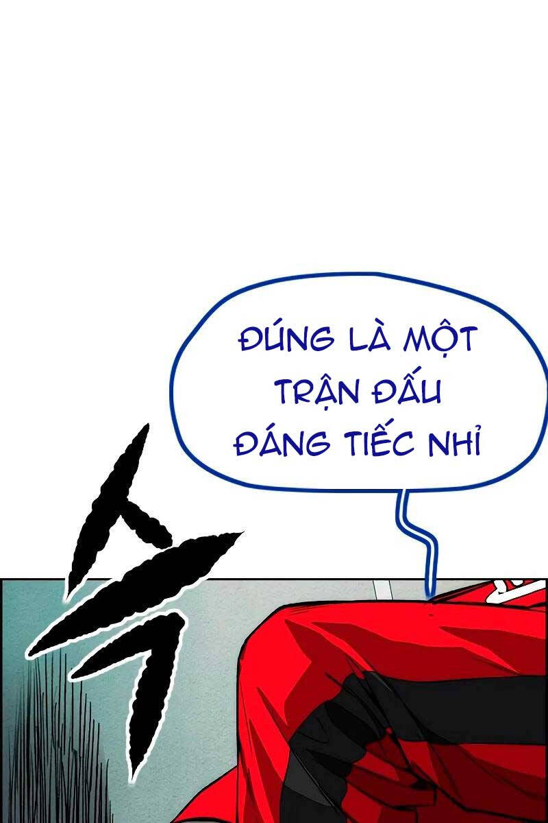 thể thao cực hạn Chapter 456.5 - Next Chapter 456.5