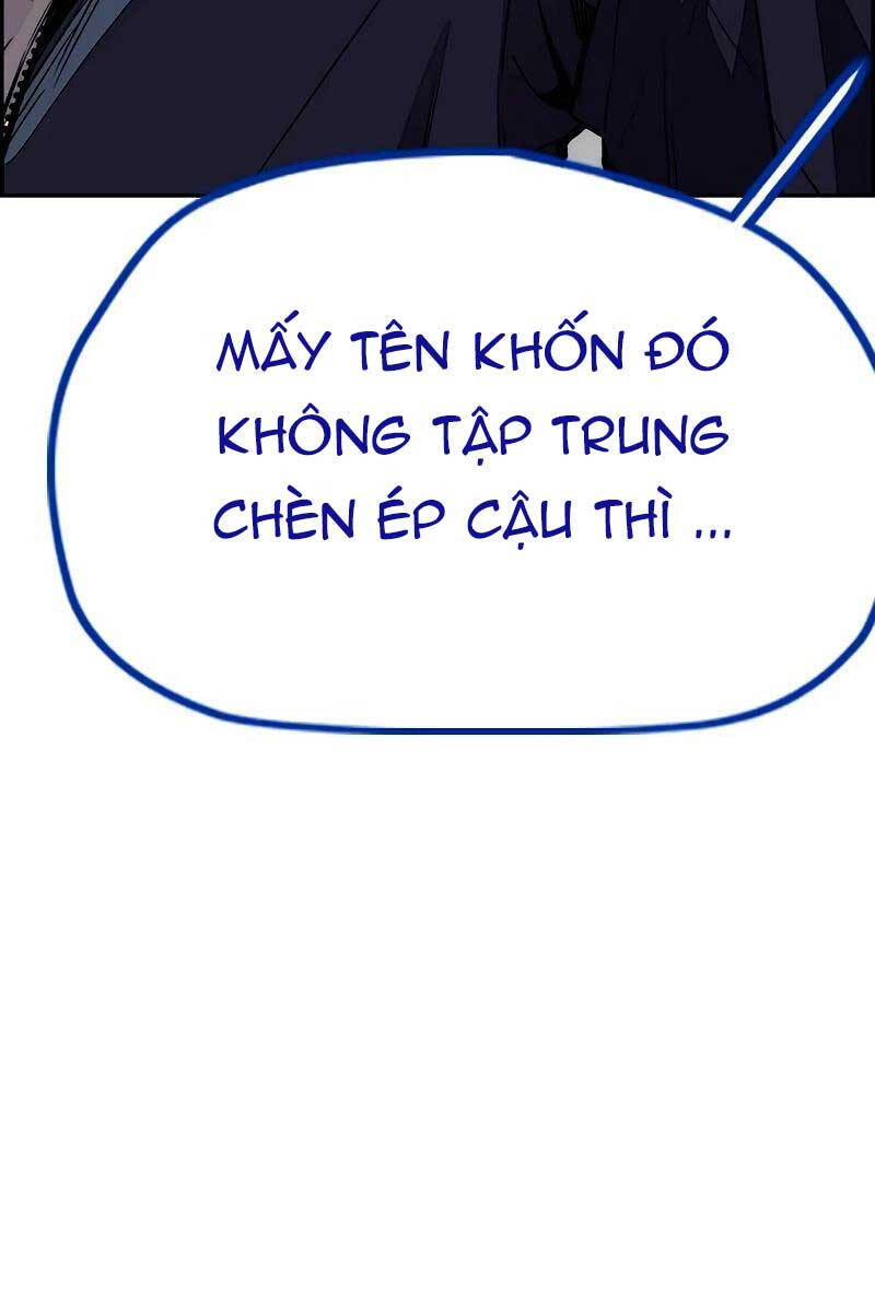 thể thao cực hạn Chapter 456.5 - Next Chapter 456.5