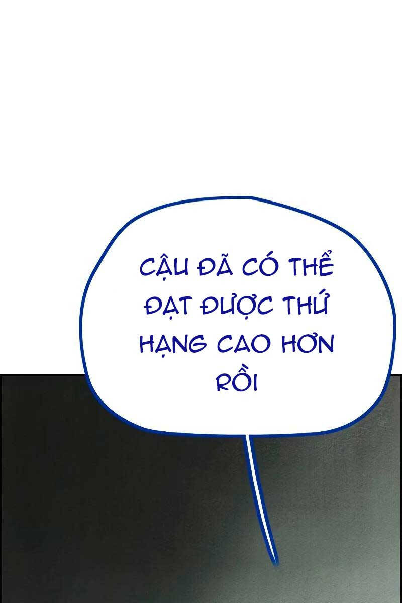 thể thao cực hạn Chapter 456.5 - Next Chapter 456.5