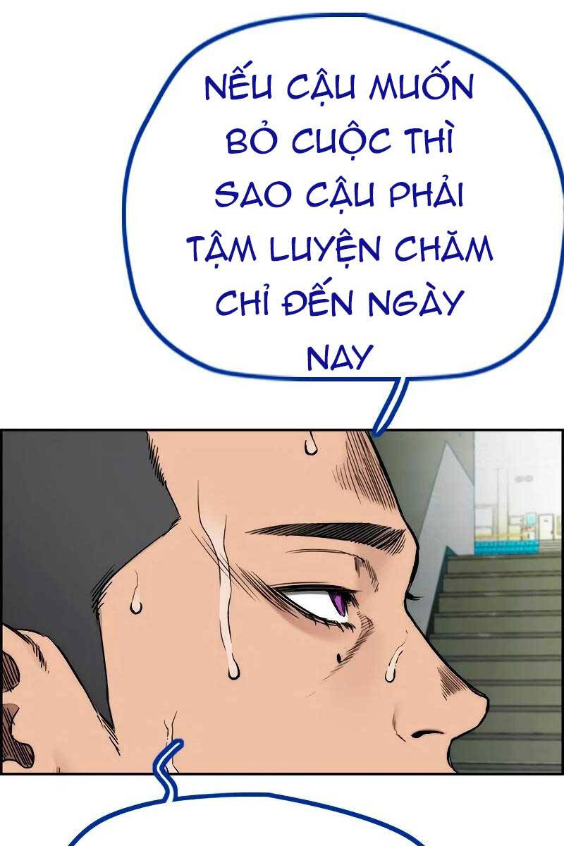 thể thao cực hạn Chapter 456.5 - Next Chapter 456.5