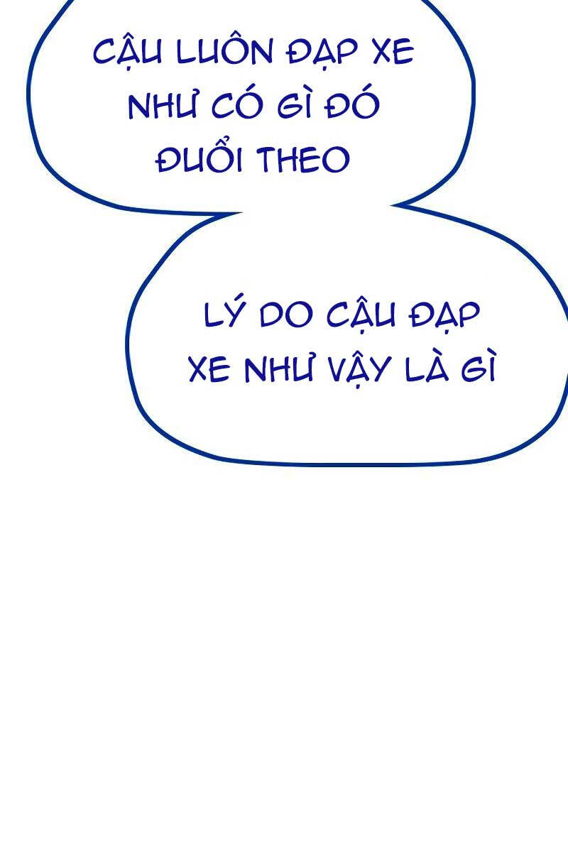 thể thao cực hạn Chapter 456.5 - Next Chapter 456.5