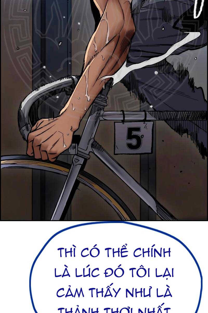 thể thao cực hạn Chapter 456.5 - Next Chapter 456.5