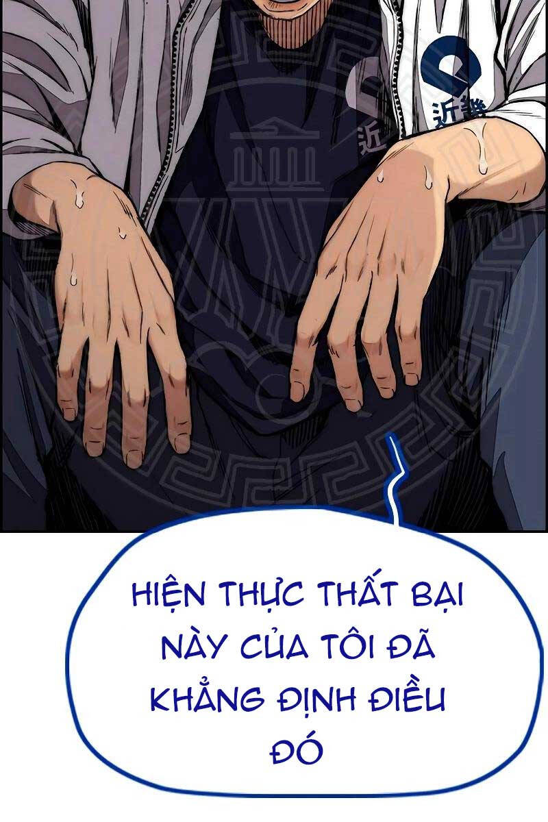 thể thao cực hạn Chapter 456.5 - Next Chapter 456.5