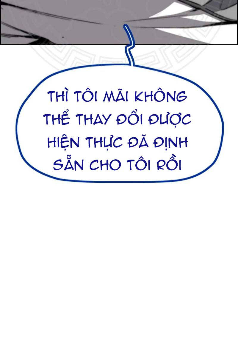 thể thao cực hạn Chapter 456.5 - Next Chapter 456.5