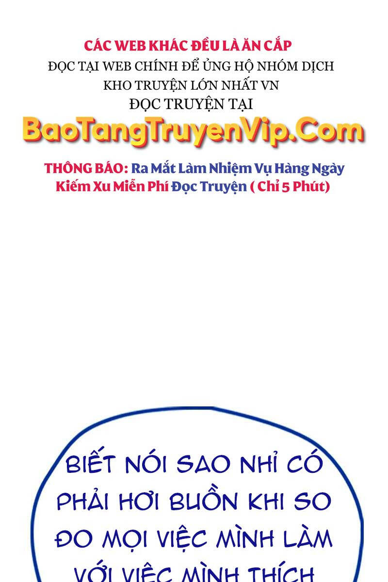 thể thao cực hạn Chapter 456.5 - Next Chapter 456.5