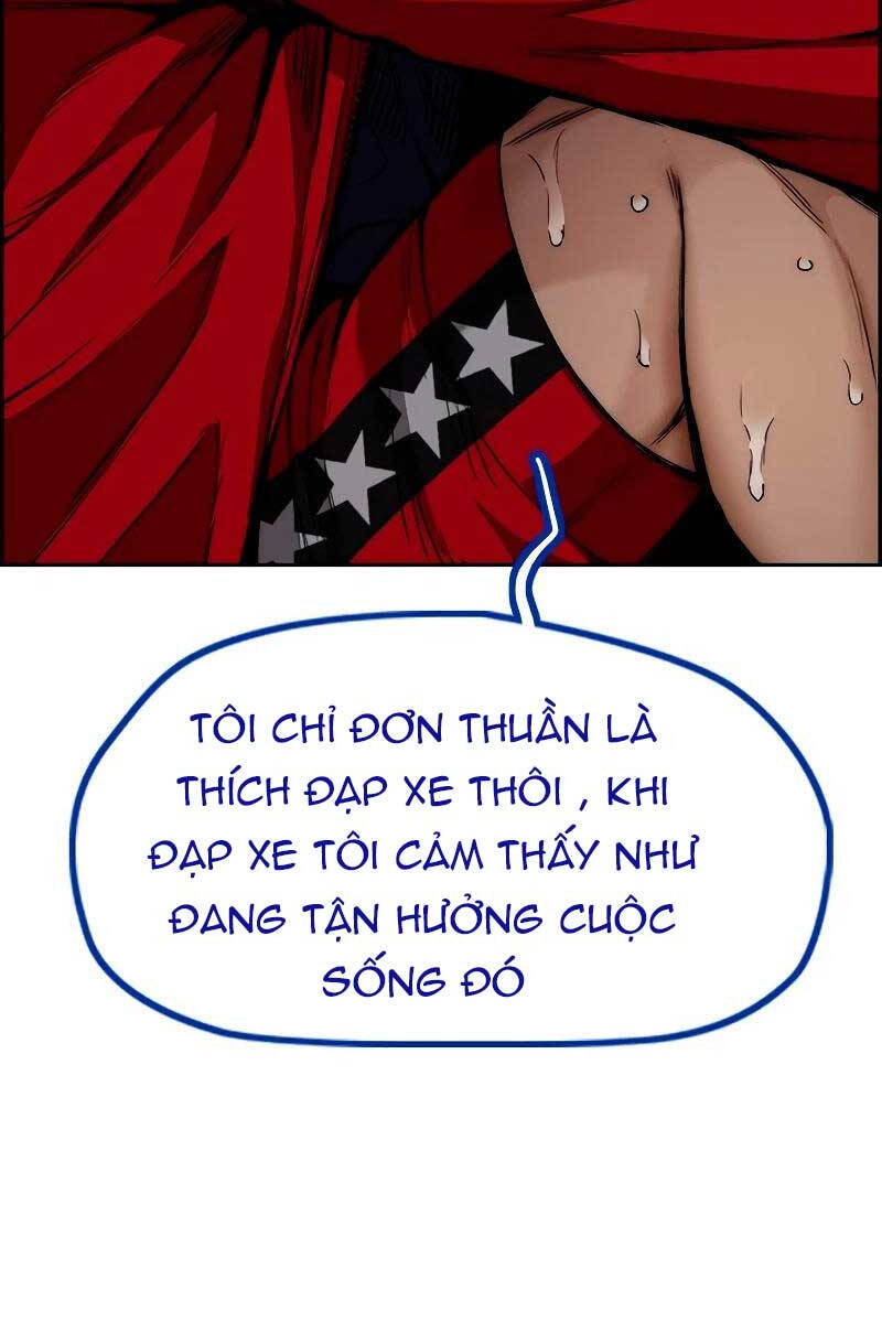 thể thao cực hạn Chapter 456.5 - Next Chapter 456.5