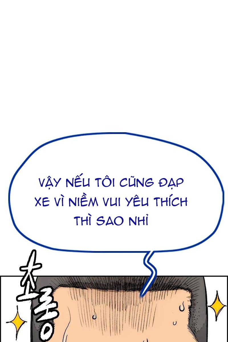 thể thao cực hạn Chapter 456.5 - Next Chapter 456.5