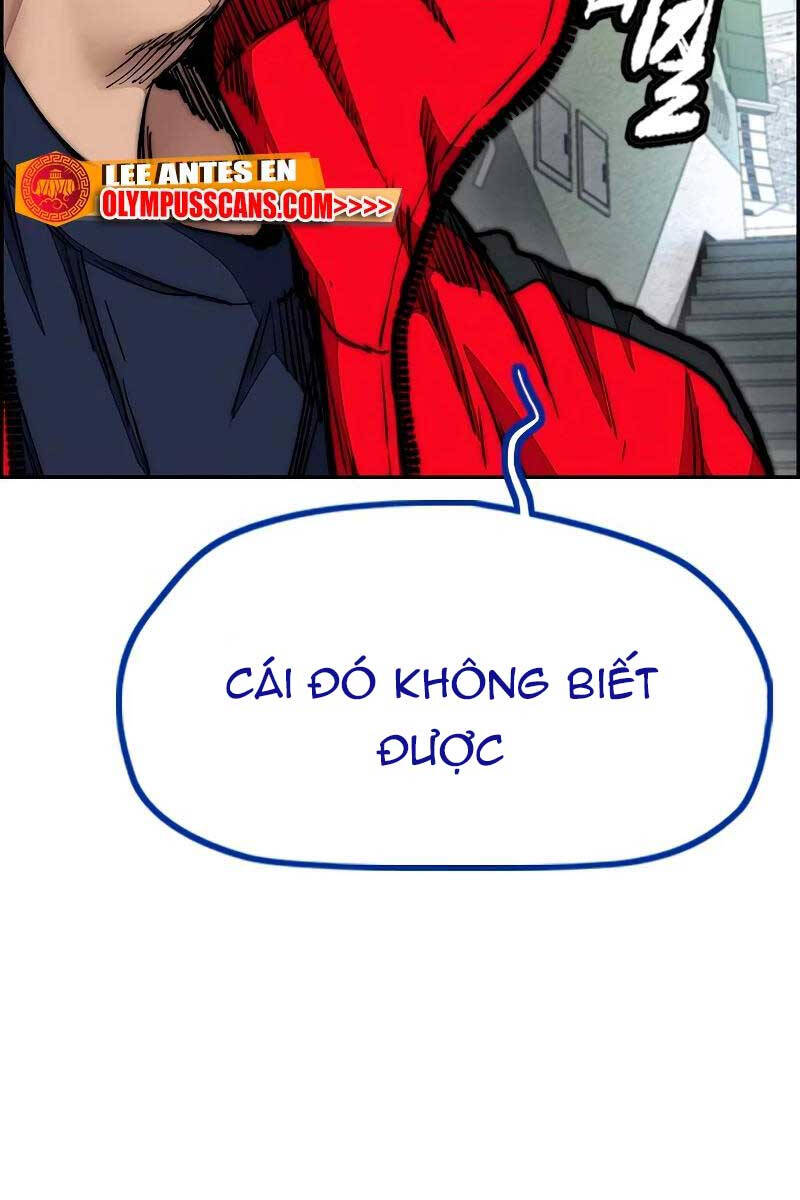 thể thao cực hạn Chapter 456.5 - Next Chapter 456.5