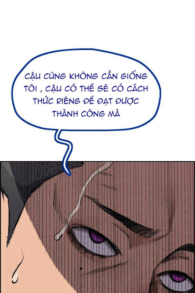 thể thao cực hạn Chapter 456.5 - Next Chapter 456.5