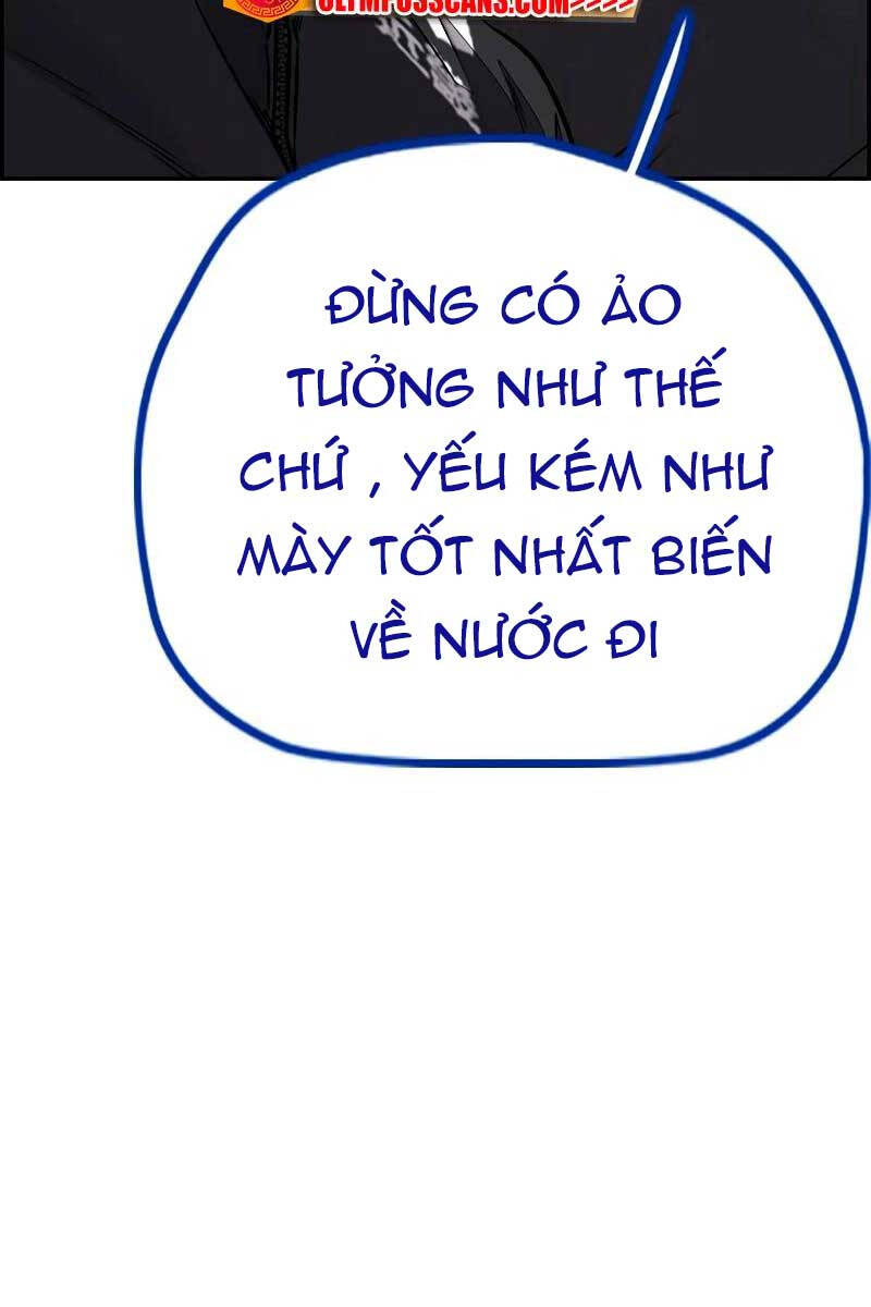 thể thao cực hạn Chapter 456.5 - Next Chapter 456.5