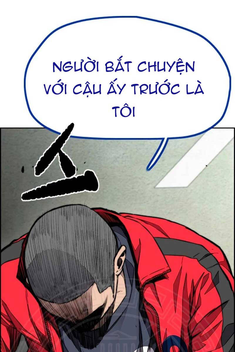 thể thao cực hạn Chapter 456.5 - Next Chapter 456.5