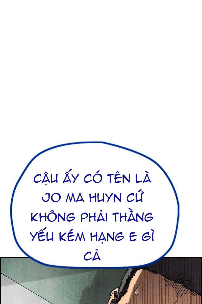 thể thao cực hạn Chapter 456.5 - Next Chapter 456.5