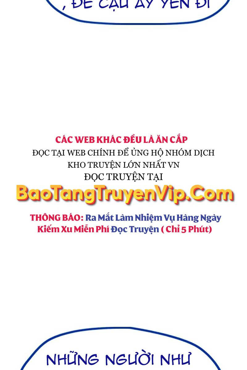 thể thao cực hạn Chapter 456.5 - Next Chapter 456.5