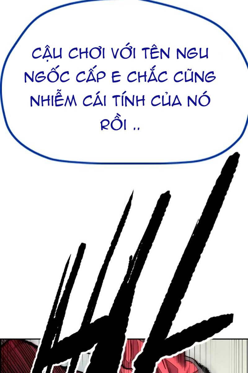 thể thao cực hạn Chapter 456.5 - Next Chapter 456.5