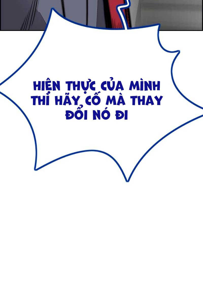 thể thao cực hạn Chapter 456.5 - Next Chapter 456.5