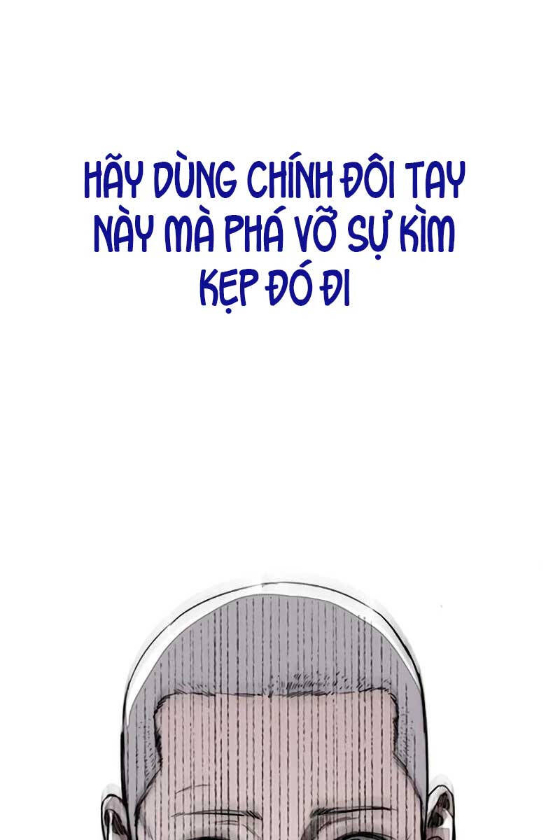 thể thao cực hạn Chapter 456.5 - Next Chapter 456.5