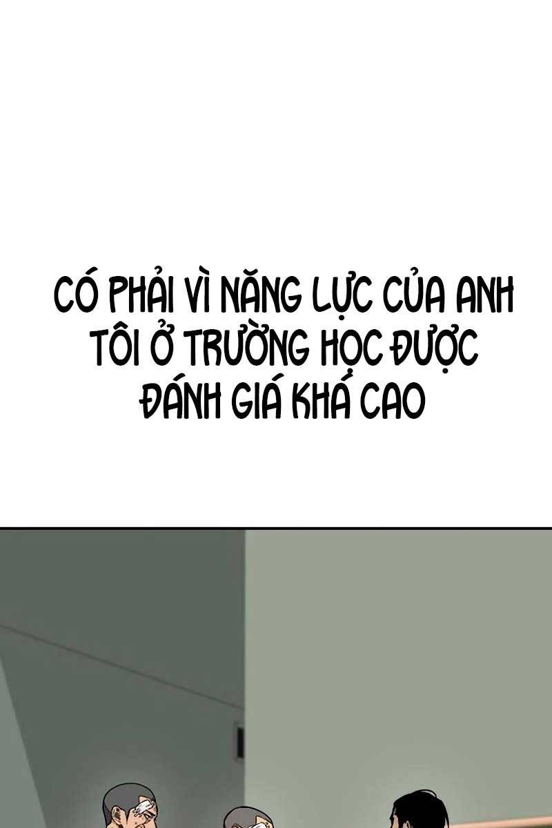 thể thao cực hạn Chapter 456.5 - Next Chapter 456.5