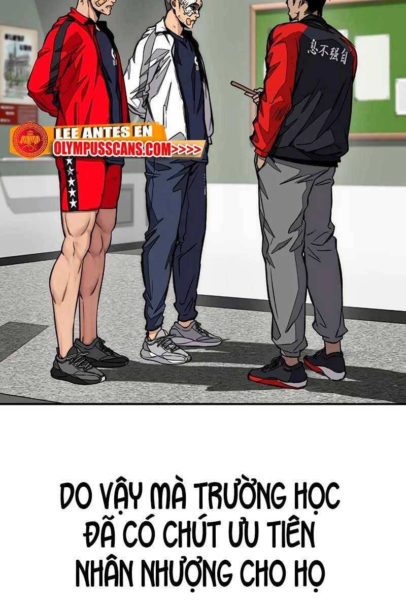 thể thao cực hạn Chapter 456.5 - Next Chapter 456.5