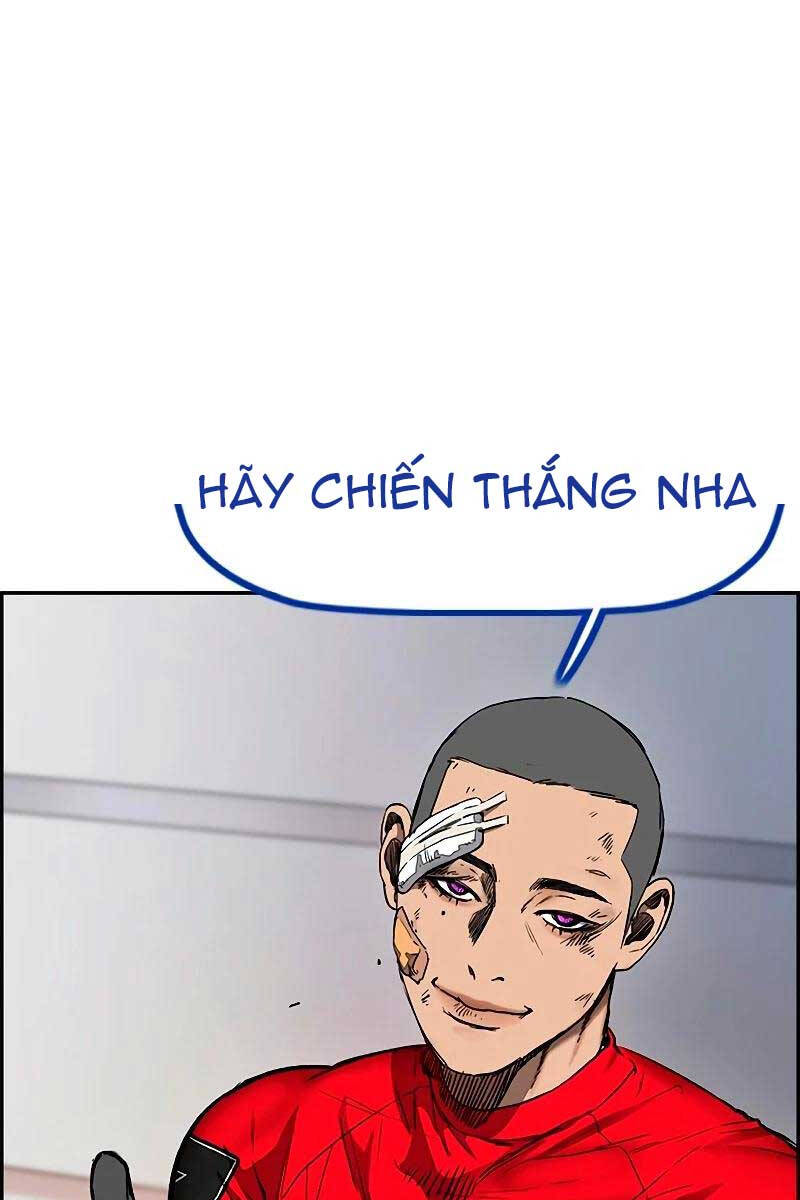 thể thao cực hạn Chapter 456.5 - Next Chapter 456.5