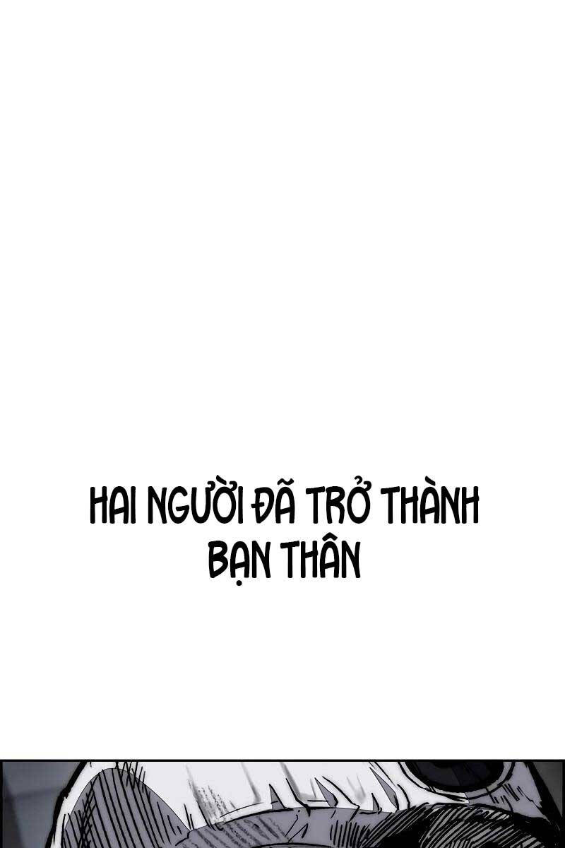 thể thao cực hạn Chapter 456.5 - Next Chapter 456.5