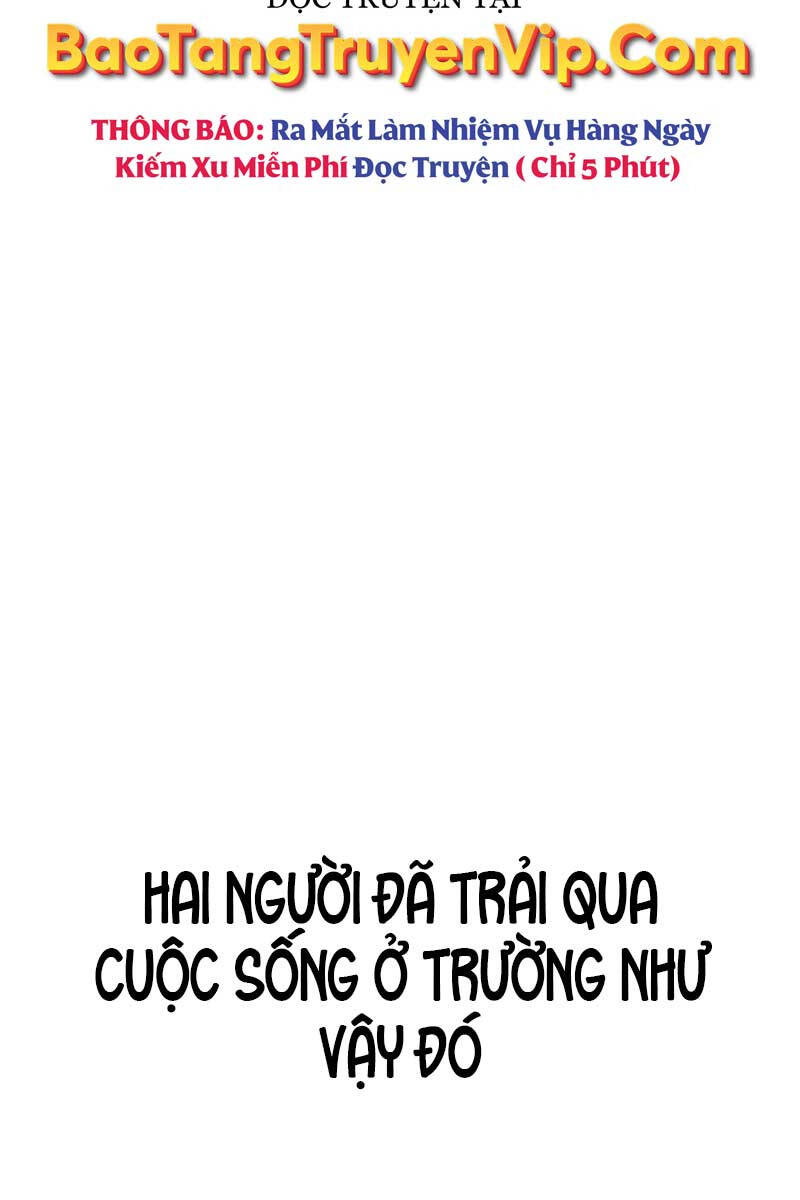 thể thao cực hạn Chapter 456.5 - Next Chapter 456.5