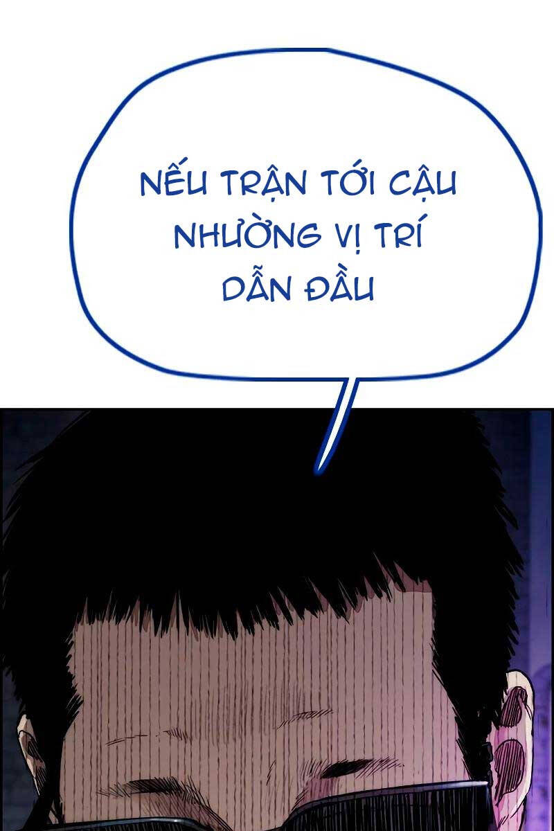 thể thao cực hạn Chapter 456.5 - Next Chapter 456.5