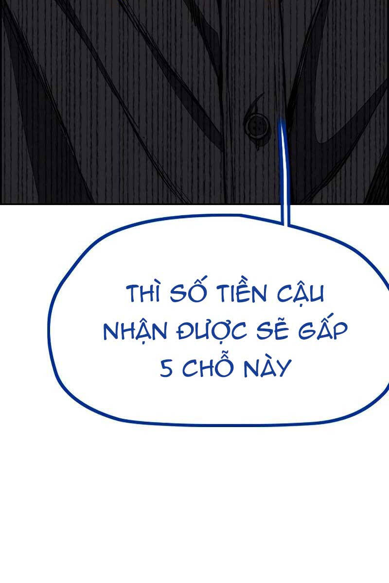 thể thao cực hạn Chapter 456.5 - Next Chapter 456.5