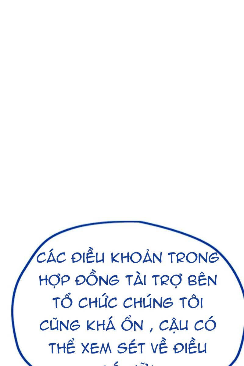 thể thao cực hạn Chapter 456.5 - Next Chapter 456.5