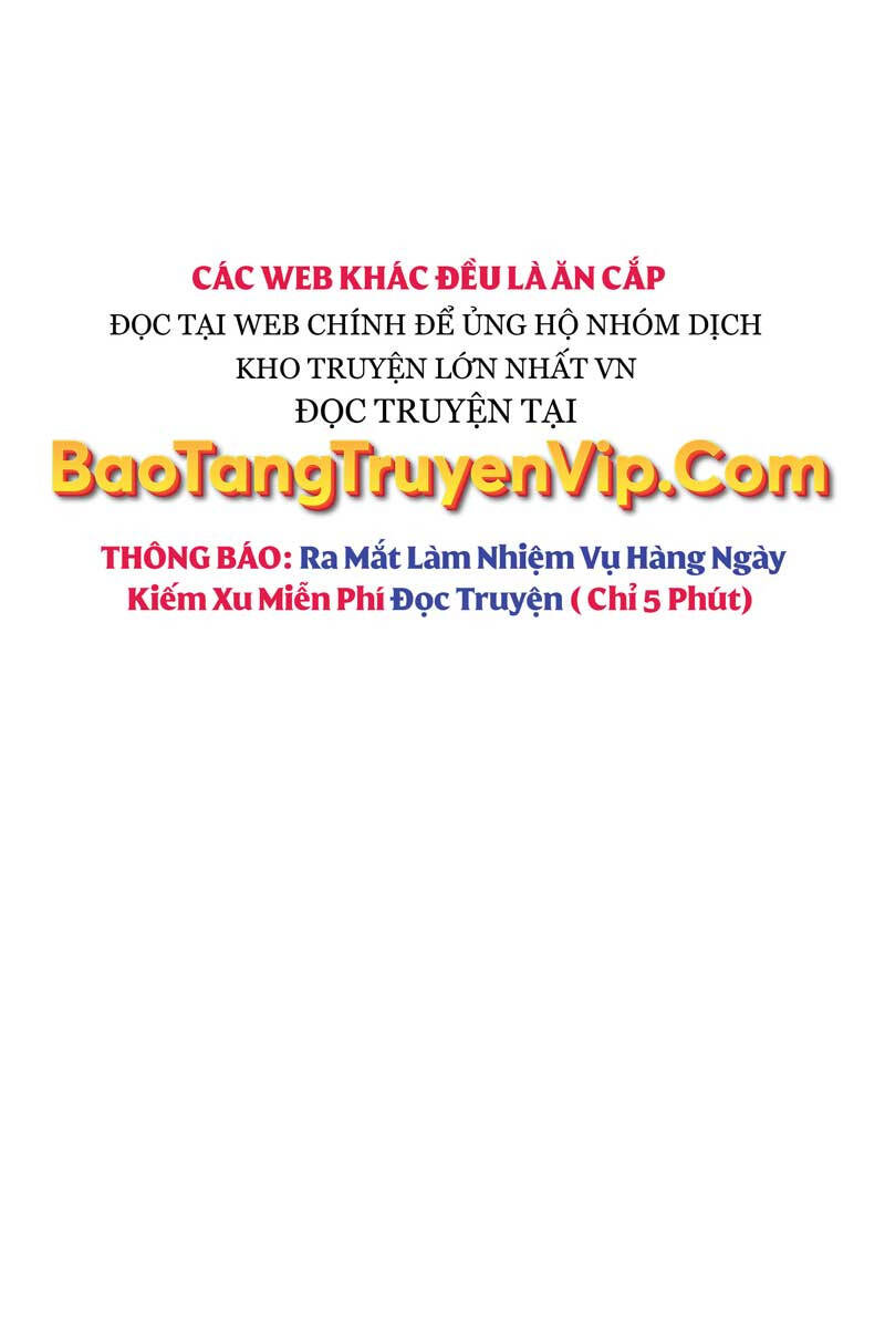 thể thao cực hạn Chapter 456.5 - Next Chapter 456.5